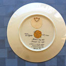 Lund & Clausen logo