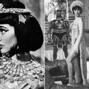 Cleopatra - Katy Perry