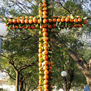 Cruz de mayo 2013