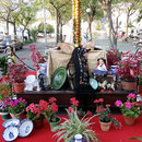 Cruz de mayo 2013