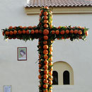 Cruz de mayo 2013