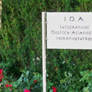Das Integrative Deutsch-Asiatische Therapiezentrum Fellbach