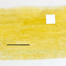 R.S.: Sinfonie (Serie)