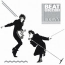 BOφWY『BEAT EMOTION』