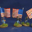 American Civil War