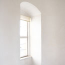 Fensterniesche
