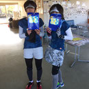 清水・山内組