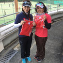 徳田・西村組