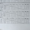 本戦リーグ