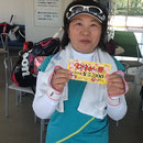 とりぞう当選者