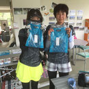 清水・山内組