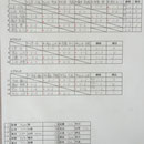 予選リーグ＆出場者リスト