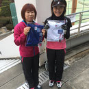 松本・東組