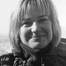 Antelmann Andrea; Sprache D; Bewilligung SG, TG