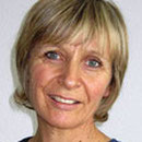 Wagner Claudia; Sprachen: D, I, E; Bewilligung Kanton SG, TG; Still-und Laktationsberaterin IBCLC