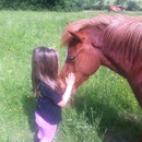 Leni und Trygg