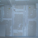Umbau Feuerwehrgerätehaus KW 20 2014