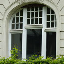 Denkmalschutzfenster
