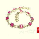 Mappenkurs Schmuckdesign, Schmuck design studieren  