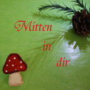 Hier klicken um zu dem Gedicht, Mitten in dir, zu gelangen