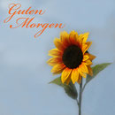Hier klicken um zu dem Gedicht, Guten Morgen, zu gelangen