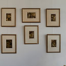 Bilder Franz Dengler...