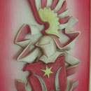 Bissigwappen