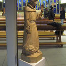 St. Gallus Zürich