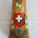 Alphorn
