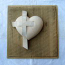 Herzkreuz