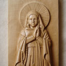 Hl. Maria