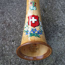 Alphorn