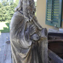 Hl. Antonius
