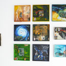 Motherboards - Abgötter im digitalen Zeitalter