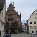 Rathaus