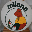 www.tinamala.com