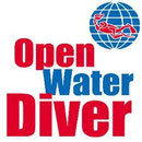 Dive Courses Playa del Carmen - Albertos Scuba