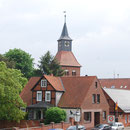 Schnackenburg
