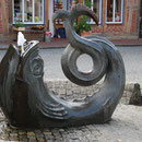 Hitzacker