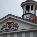 Lüchow, Ratskeller
