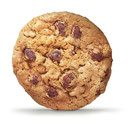 Oatmeal and Raisins