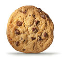 Chocolate Chips