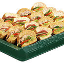 Subplatte