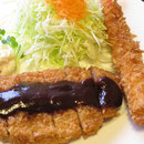 公式 ひゃくにんごはん 公式 ひゃくにんごはん 公式 ひゃくにんごはん 公式 ひゃくにんごはん
