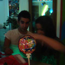 Jenny 14