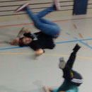 Breakedance 