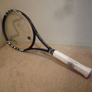 MANTIS - Tennis Shop forest hills Custom Stringing Service