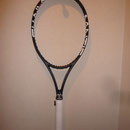 MANTIS - Tennis Shop forest hills Custom Stringing Service