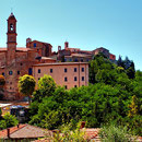 Montepulciano