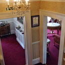 Hotel Meadfoot Bay / Torquay